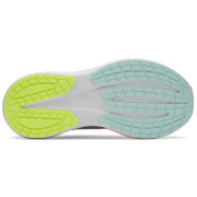 Buty damskie Under Armour W Velociti Pace