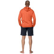Męska bluza Devold Everyday Hoodie Man
