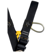 Uprząż Singing Rock Technic Ansi Standard