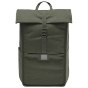 Plecak Vaude Coreway Rolltop 20