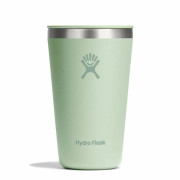 Kubek termiczny Hydro Flask All Around Tumbler 16 oz