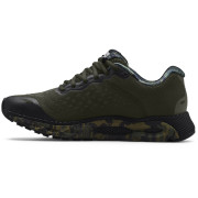 Buty męskie Under Armour HOVR Infinite 3 Camo