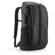 Plecak Patagonia Black Hole Pack 25L
