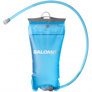 Bukłak Salomon Soft Reservoir 1.5L niebieski clear blue