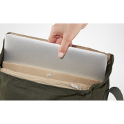 Torba naramienna Fjällräven Greenland Shoulder Bag Small