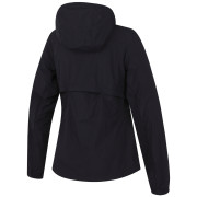 Damska kurtka wiatrówka MOOA Windbreaker