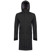 Kurtka męska High Point Rivera Coat