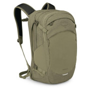 Plecak Osprey Nebula Driftshade oliwkowy olive tan