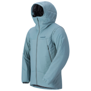 Kurtka męska Norrona møre thermo60 aero100 Jacket