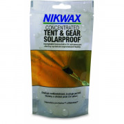 Impregnacja Nikwax SolarProof Concentrate 150ml