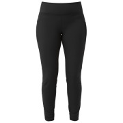 Spodnie damskie Mountain Equipment Sonica Wmns Tight czarny MeBlack