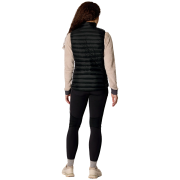 Kamizelka damska Rab Microlight Down Vest