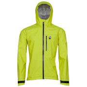 Kurtka męska High Point Active 3.0 Jacket