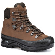 Hanwag Alaska Lady GTX