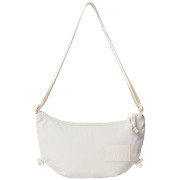 Torebka The North Face W Never Stop Crossbody