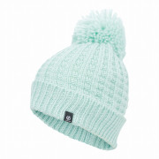 Czapka Dare 2b Convoke Beanie jasnoniebieski Water Ballet