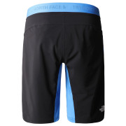 Męskie szorty The North Face Felik Slim Tapered Short