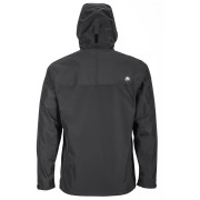 Kurtka męska Marmot Ramble Component Jacket