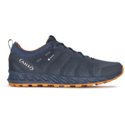 Buty męskie Aku Rapida Evo GTX