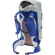 Plecak turystyczny Deuter Speed Lite 28 SL