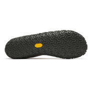 Buty męskie Merrell Vapor Glove 6