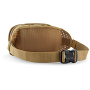 Nerka Patagonia Fieldsmith Hip Pack 5L