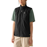Kamizelka damska Haglöfs L.I.M Mimic Barrier Vest