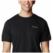 Koszulka męska Columbia Thistletown Hills™ Short Sleeve