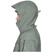 Kurtka męska High Point Protector Brother 5.0 Jacket