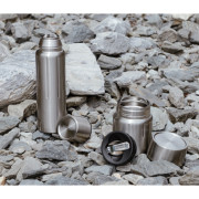 Termos Sigg Gemstone IBT Selenite 1,1 l