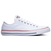 Buty Converse Chuck Taylor All Star Canvas Low biały OPTICAL WHITE