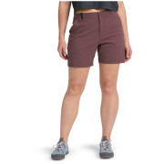 Spodenki damskie Black Diamond W Pursuit Shorts