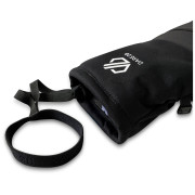 Rękawice narciarskie Dare 2b Freeride Mitt