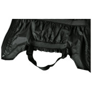 Osłony na buty Silvini Camino UA569 black