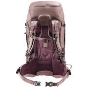 Plecak damski Deuter Futura Pro 38 SL