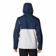 Kurtka męska Columbia Inner Limits II Jacket