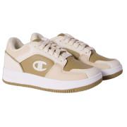 Dziecięce tenisówki Champion Rd18 2.0 Low G Gs Low Cut Shoe