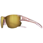 Okulary Julbo Aerolite SP3 CF beżowy nude