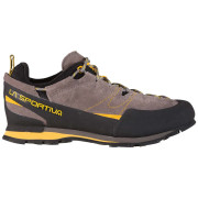 Buty męskie La Sportiva Boulder X