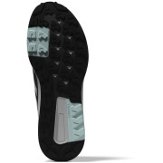 Buty męskie Adidas Terrex Trailmaker M