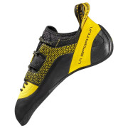Buty wspinaczkowe La Sportiva Katana Laces II.