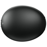 Kask narciarski Scott Flow Mips