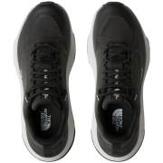 Buty trekkingowe damskie The North Face Fastpack Wp