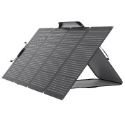 Panel słoneczny EcoFlow 220W Solar Panel