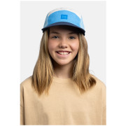 Dziecięca bejsbolówka Buff 5 Panel Venture Cap Youth