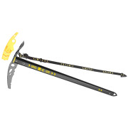 Czekan turystyczny Grivel G Zero