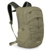 Plecak Osprey Quasar Driftshade oliwkowy olive tan
