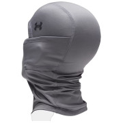 Kominiarka Under Armour CG Storm Balaclava
