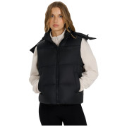 Kamizelka damska 4F Vest Jacket F223