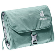 Kosmetyczka Deuter Wash Bag I jasnoniebieski